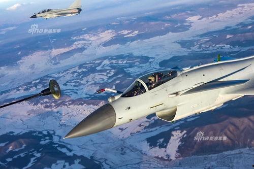 空中撤离,紧急救援的空中力量展现  第3张