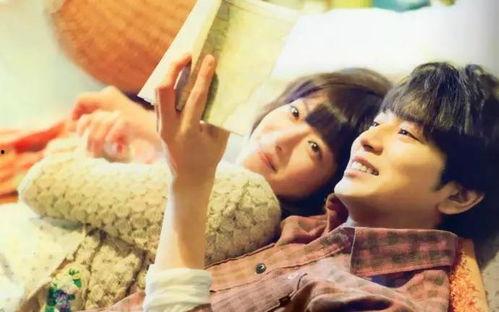 向阳处的她,她绽放的独特光芒  第3张