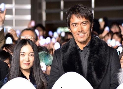 圈套剧场版4：最后的舞台,最后的舞台——巅峰对决，揭秘真相  第3张