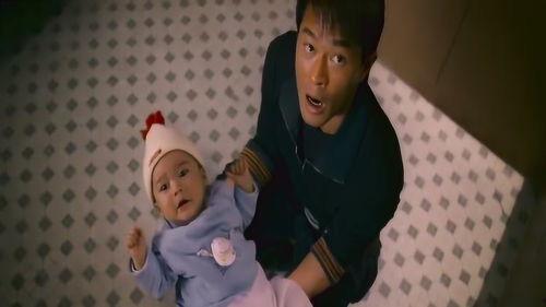 被隐藏的宝贝  第3张