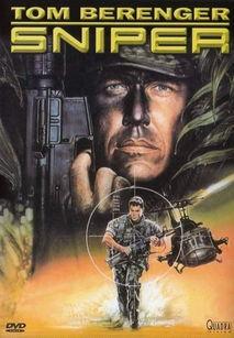 双狙人,揭秘狙击手背后的传奇故事  第3张