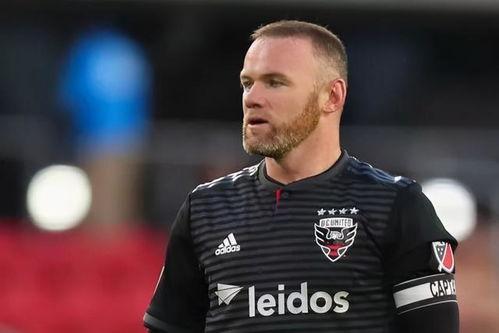 美职联 亚特兰大联vs迈阿密国际上半场  第2张