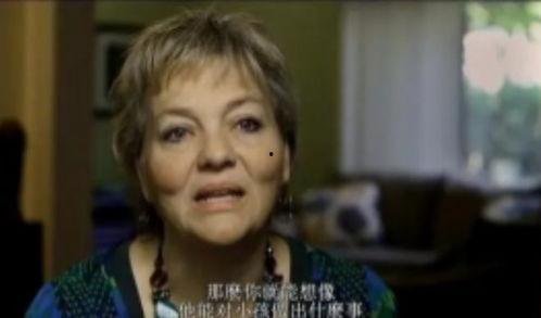 公然诱拐案,揭开儿童安全防护的隐忧  第2张