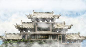 回头无岸,命运之轮的不可逆转之旅 第3张 回头无岸,命运之轮的不可逆转之旅 第3张