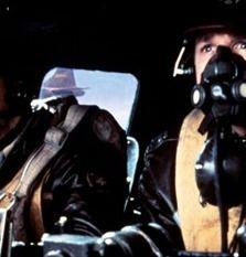 孟菲斯美女号  第3张