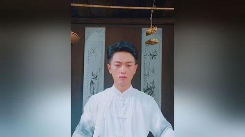 绝世医皇,悬壶济世,医术超群,谱写传奇人生 第2张 绝世医皇,悬壶济世,医术超群,谱写传奇人生 第2张