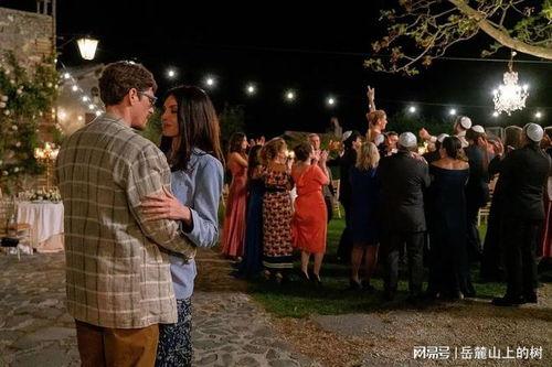 爱情四边形,揭秘三角恋中的情感三角关系  第2张