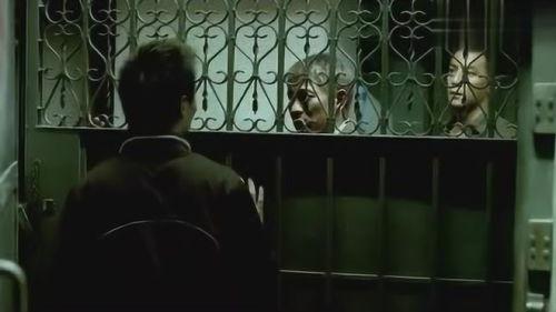 贩毒之地,揭秘贩毒重地的黑暗面 第3张 贩毒之地,揭秘贩毒重地的黑暗面 第3张