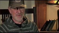 神一样的电影人约翰,电影界的神祇传奇  第2张