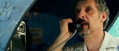 神一样的电影人约翰,电影界的神祇传奇  第3张