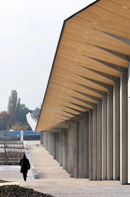 一个屋檐下,一家人的美好记忆  第2张