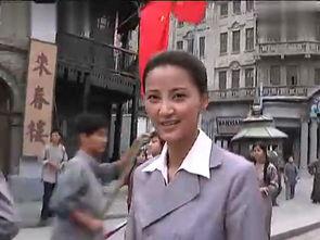 风雨上海滩,风云变幻的滩涂传奇  第3张