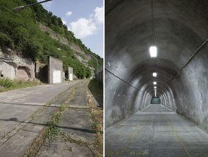 末日地堡 第二季,生存之战，人类最后的堡垒  第3张