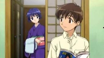 青出于蓝?,传承与创新的力量