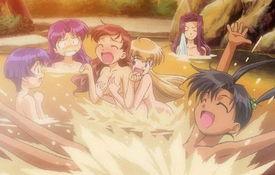 青出于蓝?,传承与创新的力量 第2张 青出于蓝?,传承与创新的力量 第2张