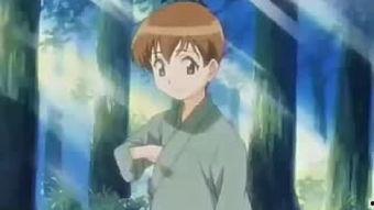 青出于蓝?,传承与创新的力量 第3张 青出于蓝?,传承与创新的力量 第3张