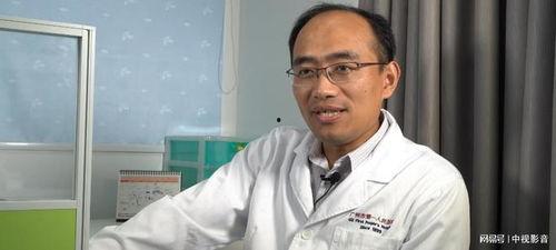 听我说-当代自媒体实录人物观