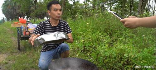 听我说-当代自媒体实录人物观  第2张