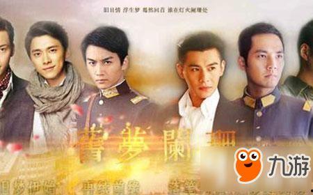 旧梦阑珊处,追寻逝去时光的记忆碎片  第2张