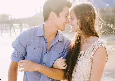 余生是你从暗恋到奶爸（余生是你从暗恋到奶爸）,余生与你共度时光