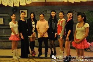 导师之恋2,情感纠葛再掀波澜  第3张