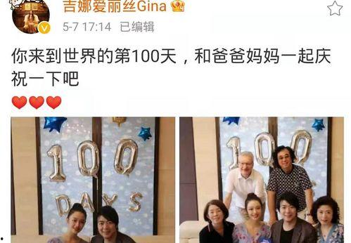 穿越荒年，全家靠我心声顿顿炫肉,心声唤肉，全家共度难关  第2张