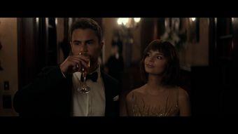 谎言与偷窃,道德边缘的挣扎与反思  第2张