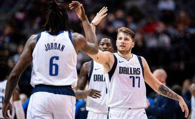 12月07日 NBA常规赛 爵士vs独行侠