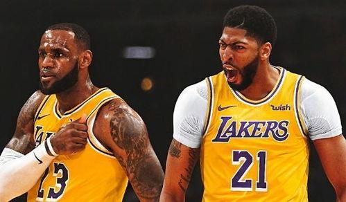 12月07日 NBA常规赛 爵士vs独行侠 第3张 12月07日 NBA常规赛 爵士vs独行侠 第3张