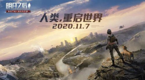 我独自崛起 第三季,我独自崛起第三季精彩回顾