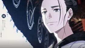 我独自崛起 第三季,我独自崛起第三季精彩回顾  第3张