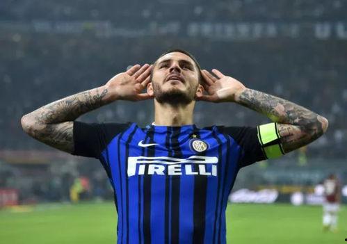 25-26赛季意甲第19轮全场回放：都灵1-2乌迪内斯,乌迪内斯逆转都灵，2-1取胜