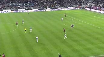 25-26赛季意甲第19轮全场回放：都灵1-2乌迪内斯,乌迪内斯逆转都灵，2-1取胜  第2张