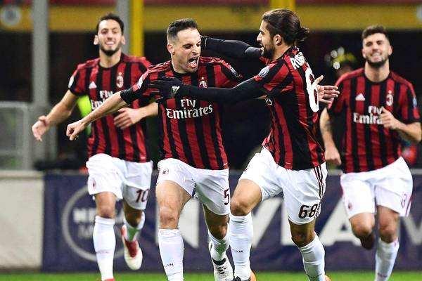 25-26赛季意甲第19轮全场回放：都灵1-2乌迪内斯,乌迪内斯逆转都灵，2-1取胜  第3张