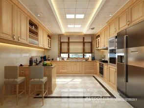 巴黎厨房,探寻法国美食文化的灵魂之地