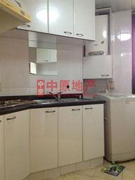 巴黎厨房,探寻法国美食文化的灵魂之地  第2张