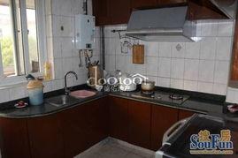 巴黎厨房,探寻法国美食文化的灵魂之地  第3张