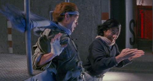 飞鹰计划  第3张