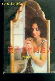 镜中陌生人,探寻陌生人的内心世界