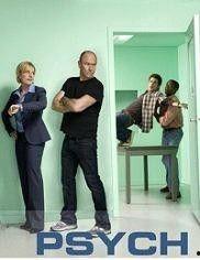 灵异妙探 第八季,神秘事件再升级，探案团队勇闯未知领域