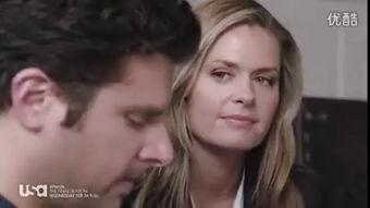 灵异妙探 第八季,神秘事件再升级，探案团队勇闯未知领域  第2张