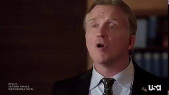 灵异妙探 第八季,神秘事件再升级，探案团队勇闯未知领域  第3张