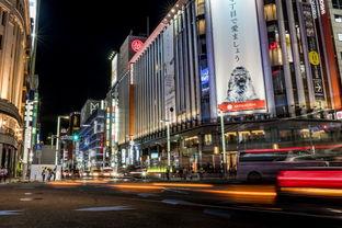 如此繁华,繁华背后的故事与魅力  第2张