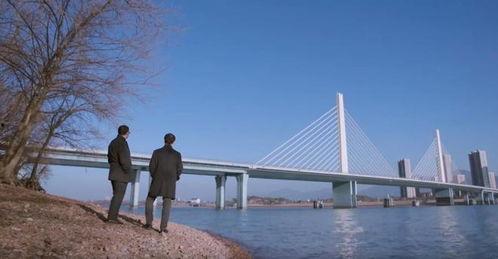 江河日上,见证时代变迁，共筑美好未来