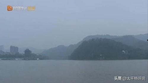 江河日上,见证时代变迁，共筑美好未来  第3张