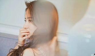 刘亦菲娱乐吃瓜